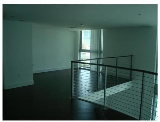 90 Southwest 3rd Street, Unit 701 Miami, FL 33130 - Photo 13 of 19 Gallery Image 13
