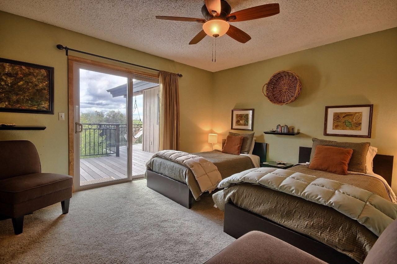 4917 Jacobs Road Mariposa, CA 95338 - Photo 25 of 50 Gallery Image 25