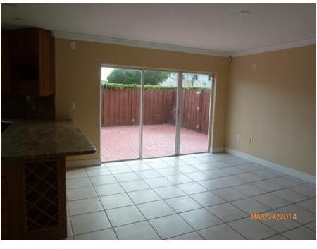 16248 Southwest 55th Terrace Miami, FL 33185 - Photo 13 of 30
