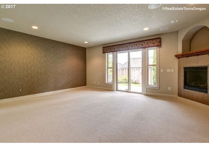 1111 Goff Road Forest Grove, OR 97116 - Photo 10 of 30 Gallery Image 10