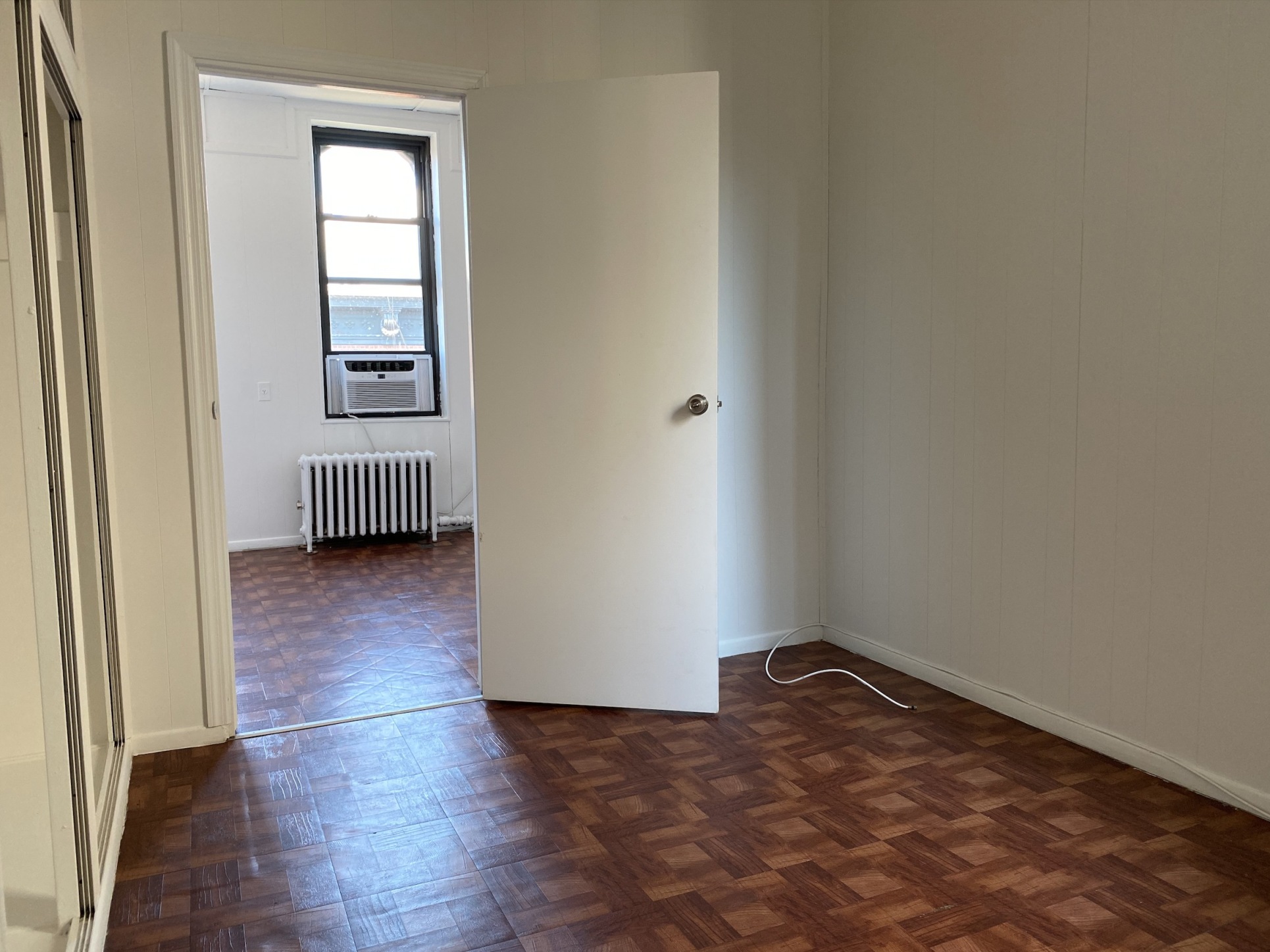 194 Bleecker Street, Unit 5A Manhattan, NY 10012 - Photo 2 of 4