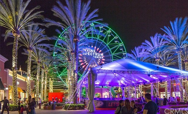 53 Livia Irvine, CA 92618 - Photo 63 of 67