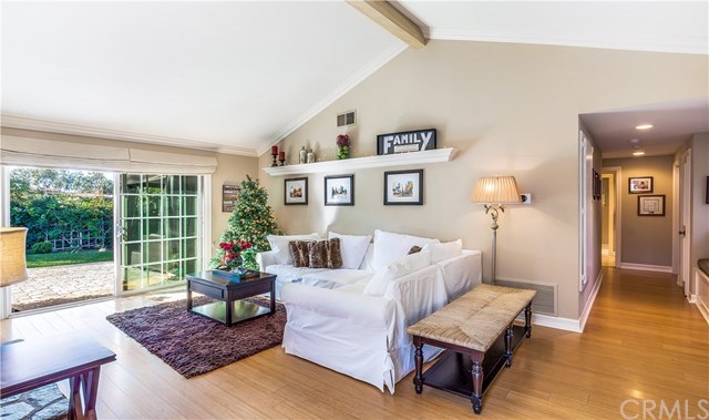 10 Rolling Brook Irvine, CA 92603 - Photo 22 of 45