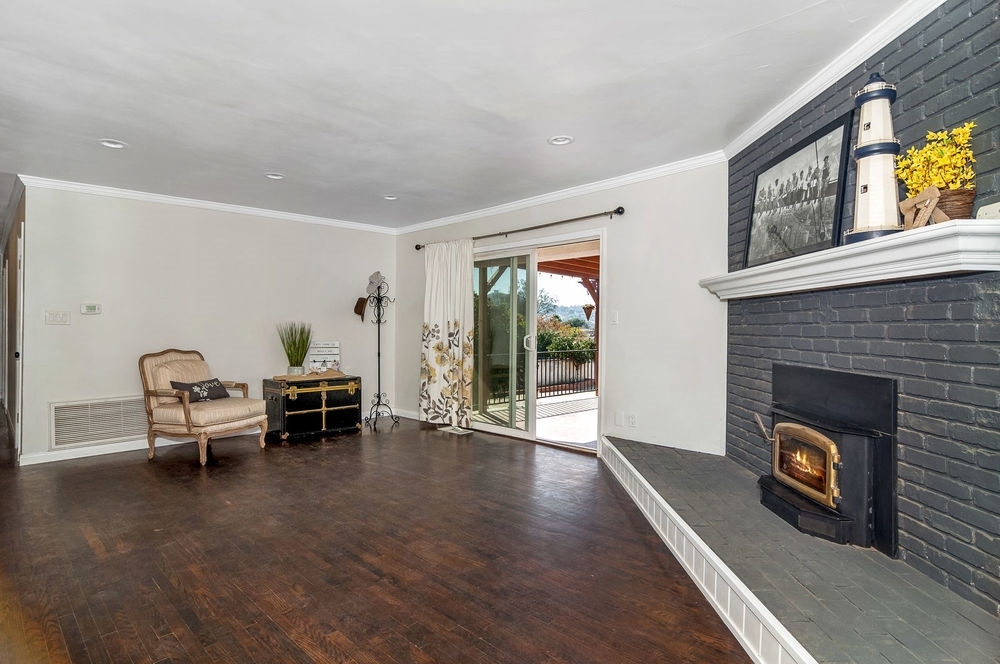 9230 Colorama Way Lakeside, CA 92040 - Photo 2 of 21 Gallery Image 2