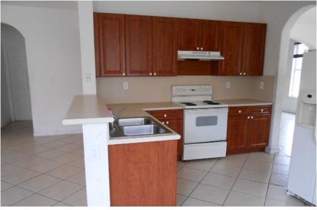 11047 Southwest 243rd Lane Homestead, FL 33032 - Photo 5 of 9
