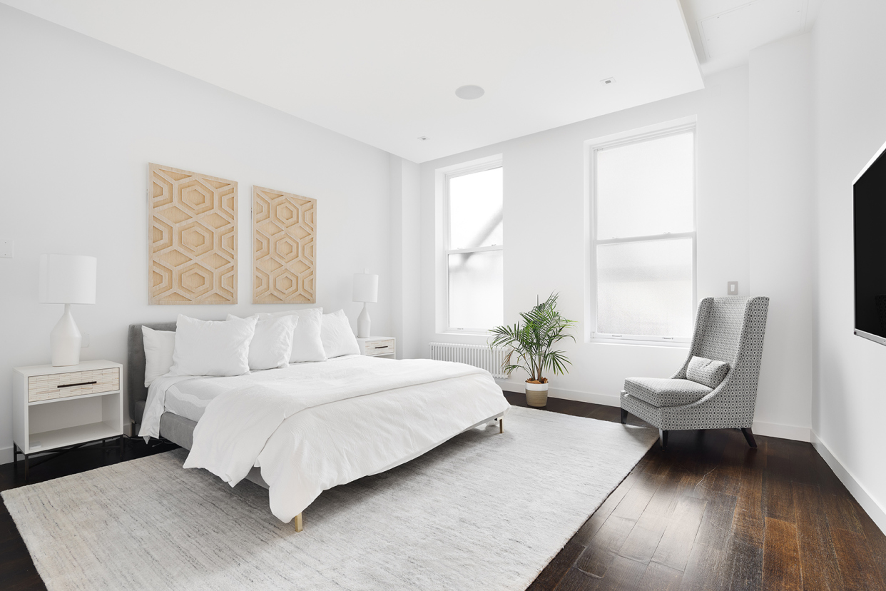 7 East 17th Street, Unit 4 Manhattan, NY 10003 - Photo 7 of 16