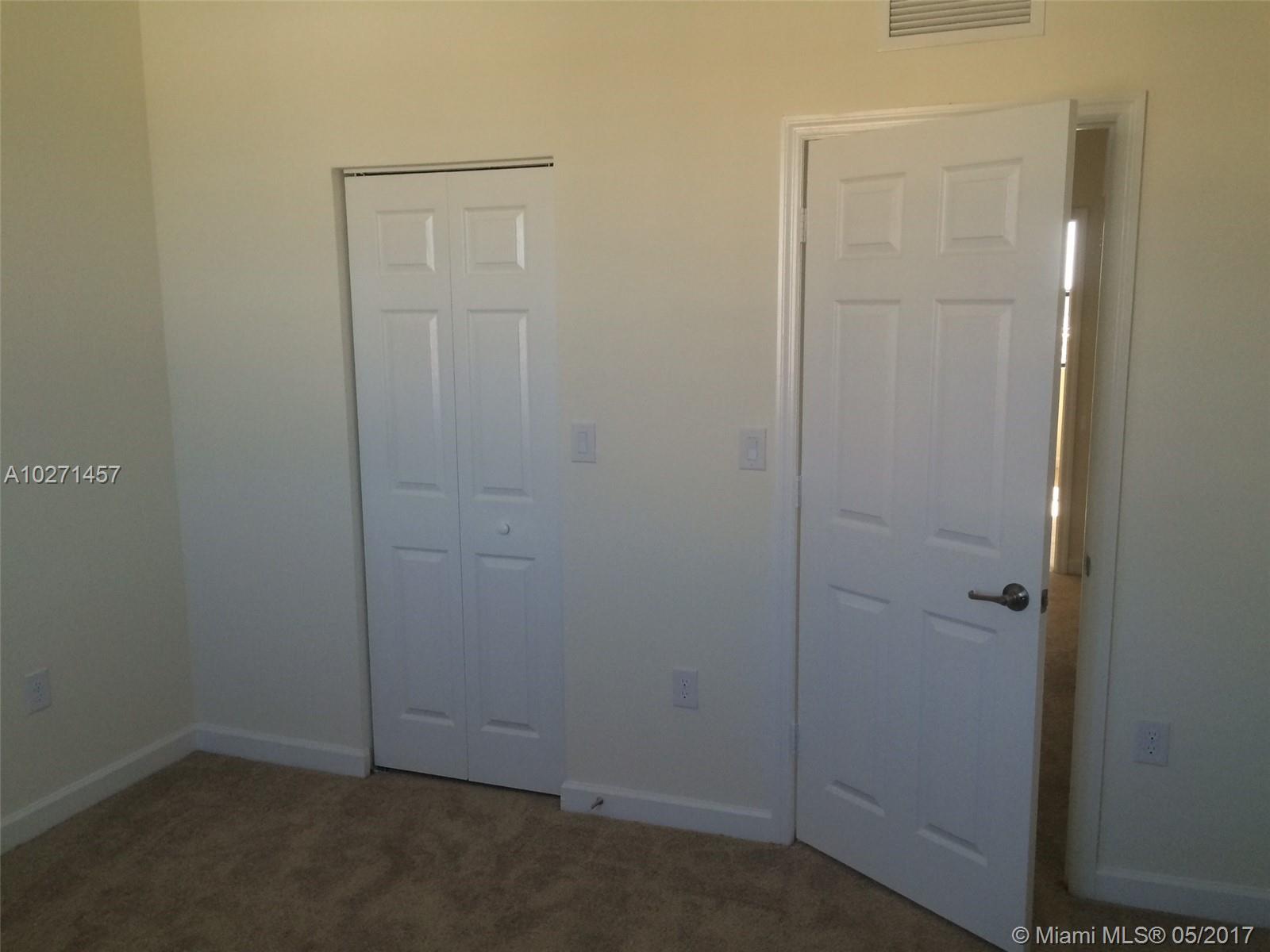 15086 Southwest 116th Street, Unit 15086 Miami, FL 33196 - Photo 11 of 20
