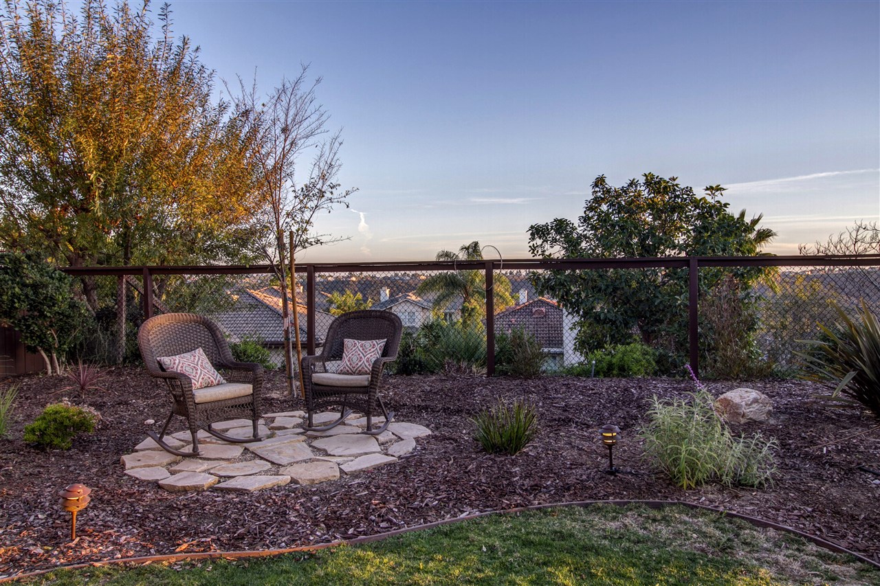 12215 Mannix Road San Diego, CA 92129 - Photo 23 of 25