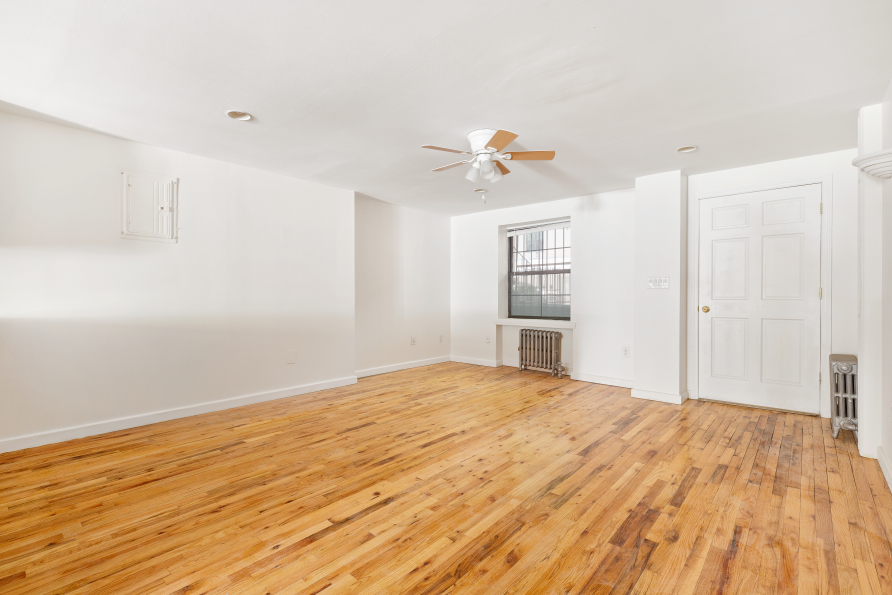 291 Warren Street Brooklyn, NY 11201 - Photo 13 of 19