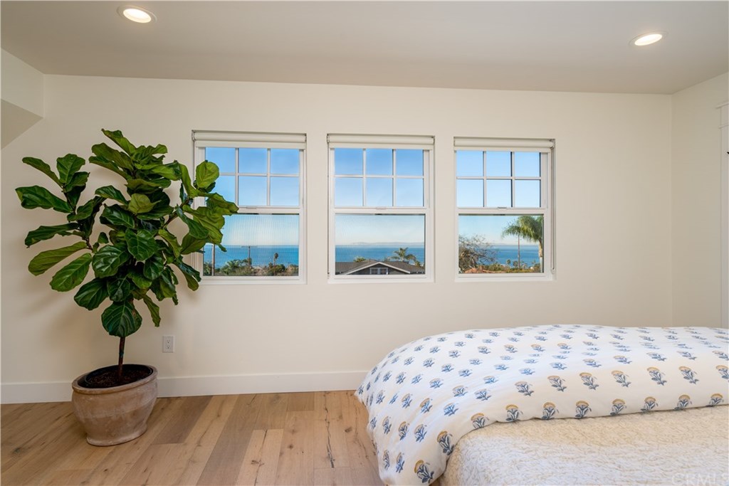 674 Seaview Street Laguna Beach, CA 92651 - Photo 10 of 27