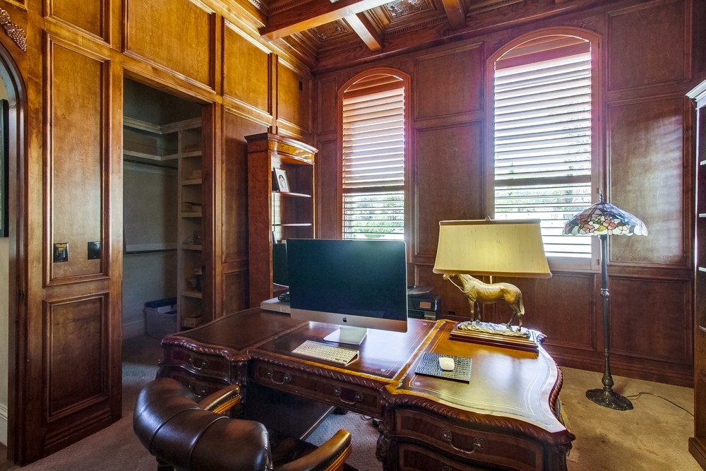 18179 El Brazo Rancho Santa Fe, CA 92067 - Photo 18 of 25