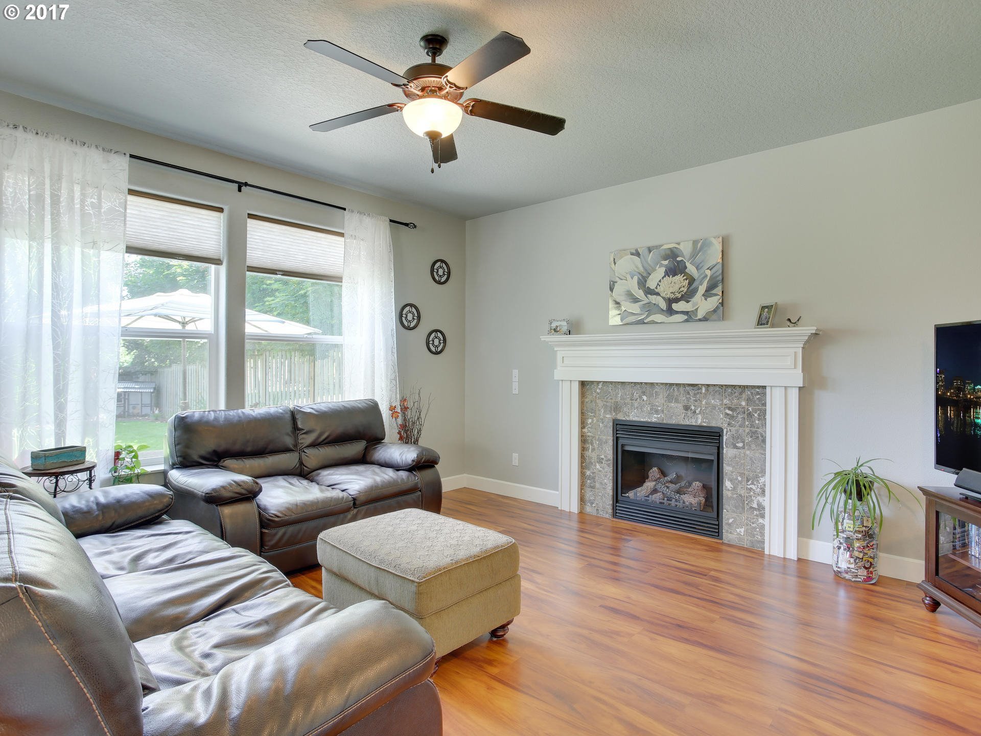 2130 Southeast Barnes Road Gresham, OR 97080 - Photo 8 of 20 Gallery Image 8