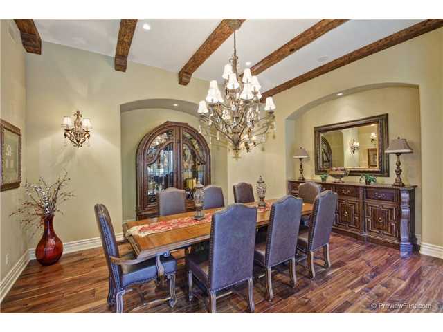 18750 Deer Valley Poway, CA 92064 - Photo 5 of 25