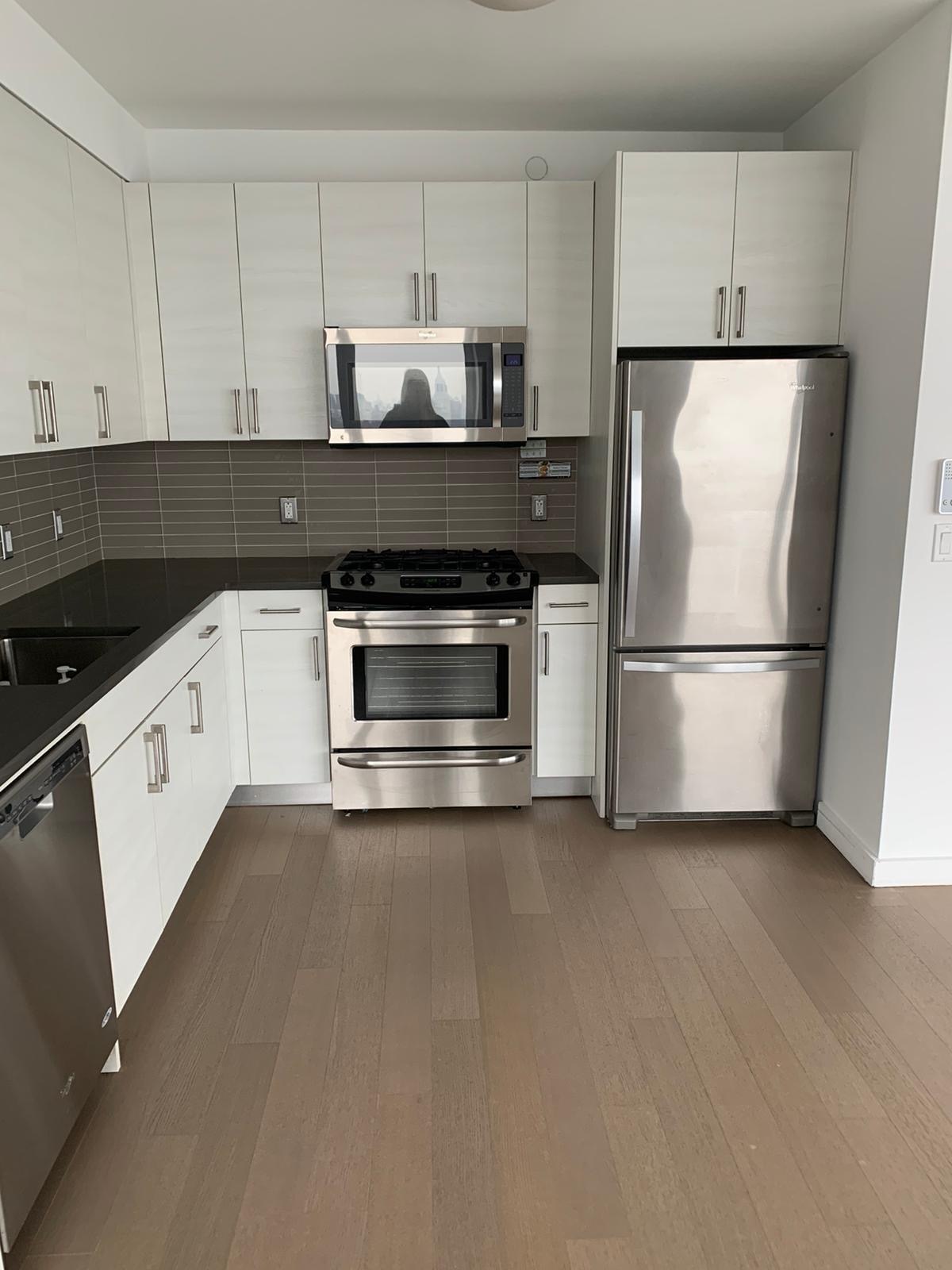 1 North 4th Place, Unit 31J Brooklyn, NY 11249 - Photo 5 of 12