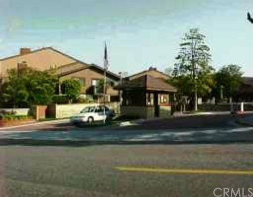 28102 Ridgefern Court Rancho Palos Verdes, CA 90275 - Photo 1 of 1 Gallery Image 1