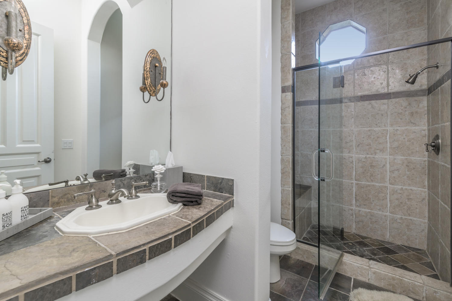 451 Pemberton Way Austin, TX 78737 - Photo 25 of 52