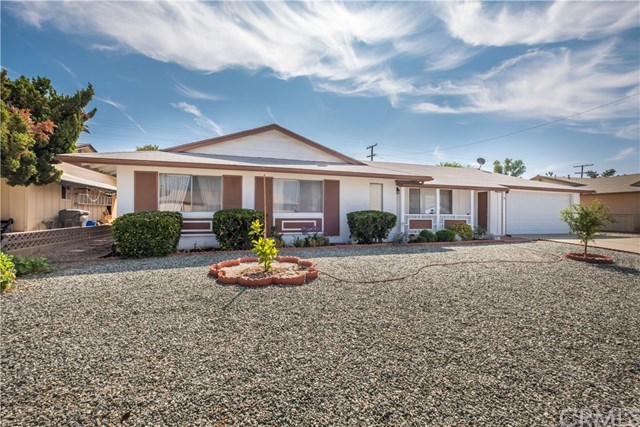 28880 Carmel Road Menifee, CA 92586 - Photo 1 of 1 Gallery Image 1