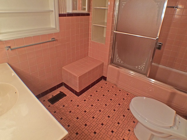 4448 Stage Road Memphis, TN 38128 - Photo 13 of 25