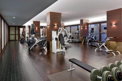 151 East 85th Street, Unit 14A Manhattan, NY 10028 - Photo 15 of 19