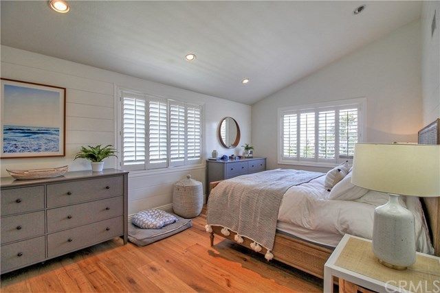 $2,500,000 | 1836 Port Barmouth Place, Newport Beach, CA 92660