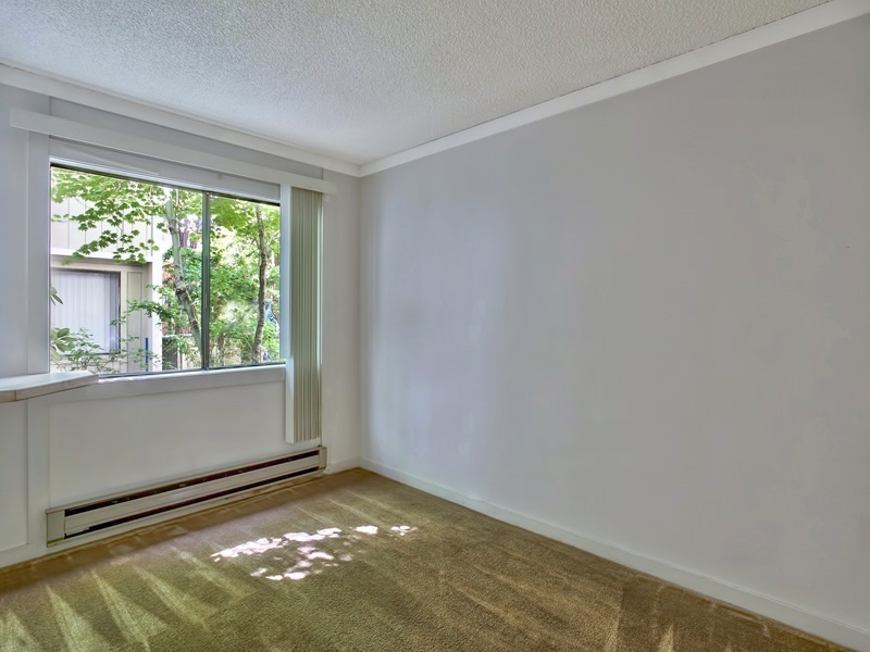 989 Tahoe Boulevard, Unit 91 Incline Village, NV 89451 - Photo 8 of 14