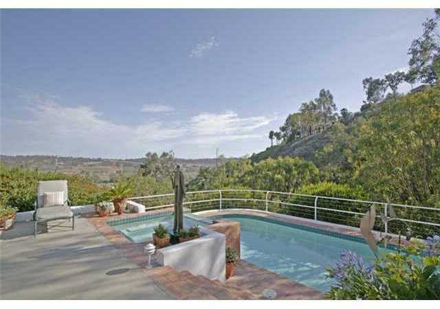 4604 Rancho Reposo Del Mar, CA 92014 - Photo 15 of 22 Gallery Image 15