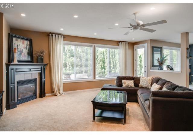 13225 Southwest Summit Ridge Street Tigard, OR 97224 - Photo 6 of 16 Gallery Image 6