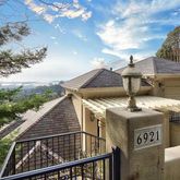 $1,550,000 | 6921 Elverton Drive, Oakland, CA 94611