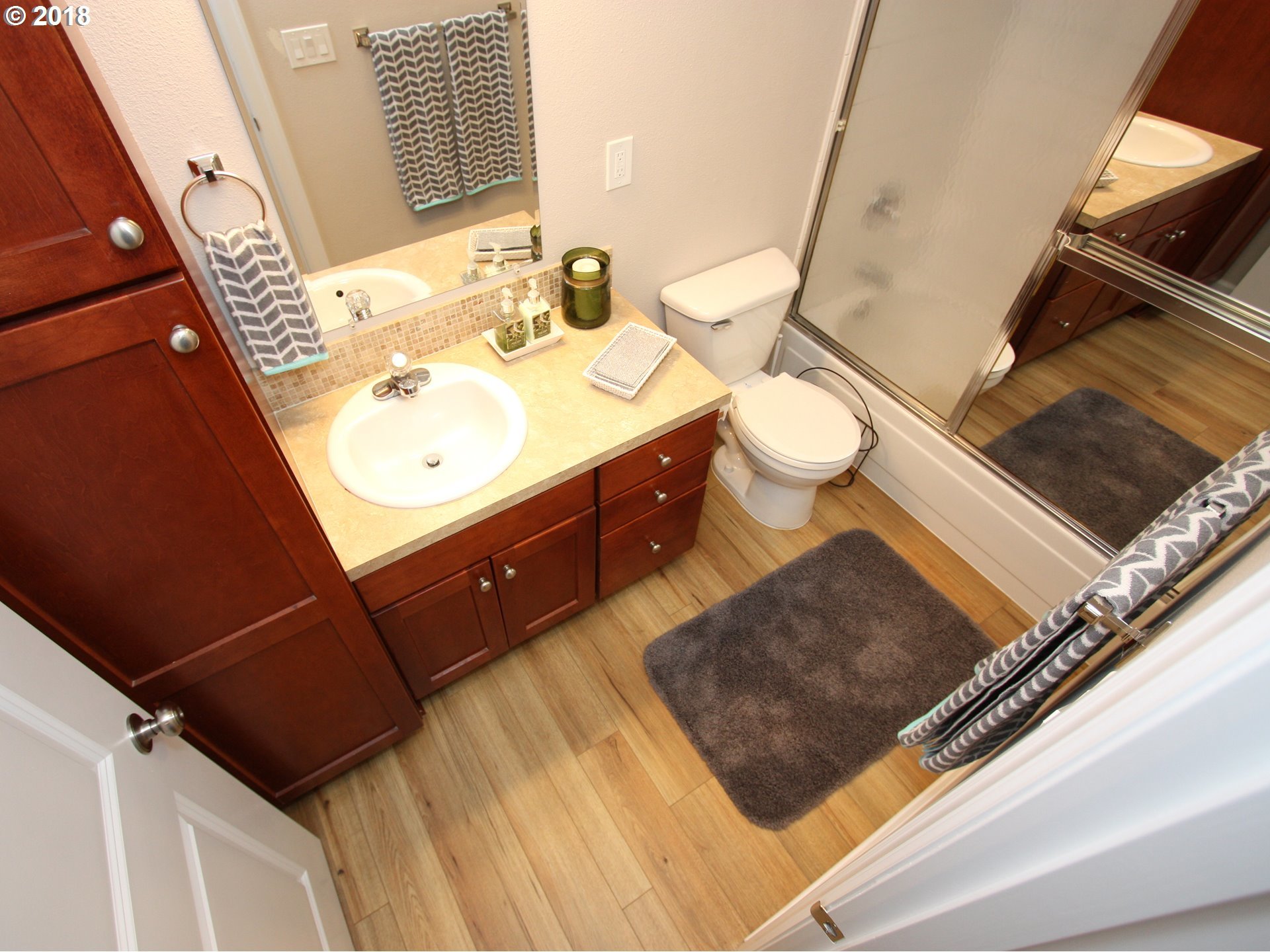 11150 Southwest Greenburg Road, Unit 254 Portland, OR 97223 - Photo 10 of 15 Gallery Image 10