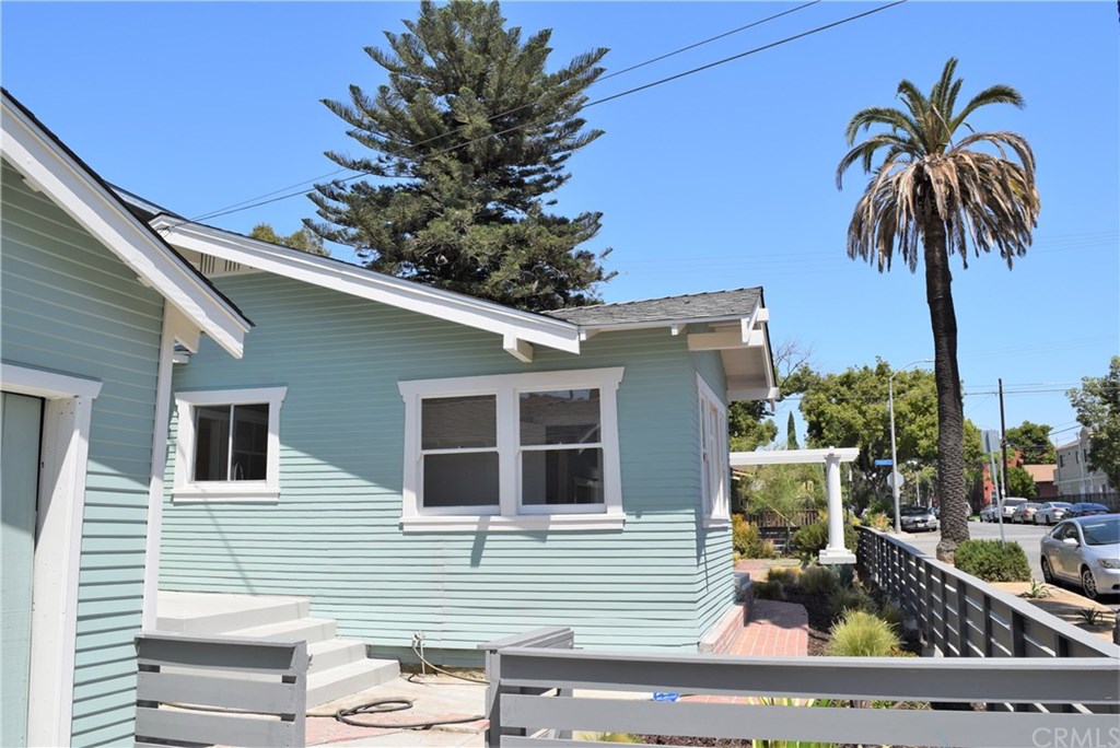 1105 Temple Avenue Long Beach, CA 90804 - Photo 5 of 45