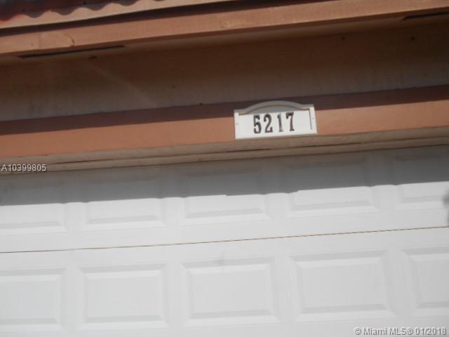 5217 Fletcher Street Hollywood, FL 33021 - Photo 2 of 31
