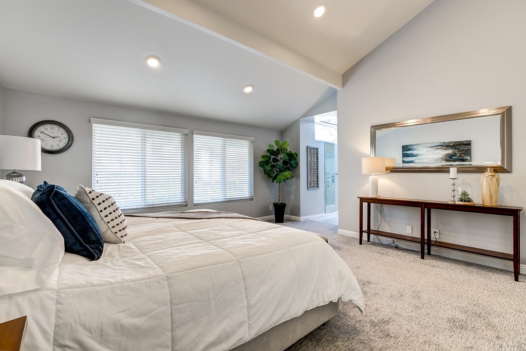 1000 Shadow Canyon Road Brea, CA 92821 - Photo 19 of 32