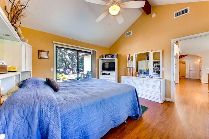 25092 Pappas Road Ramona, CA 92065 - Photo 14 of 25 Gallery Image 14