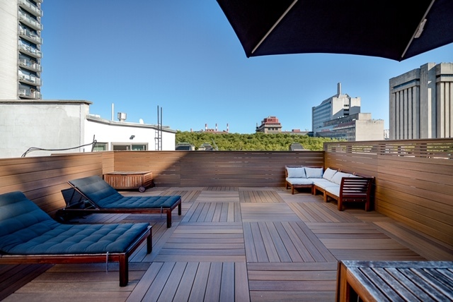 436 East 66th Street, Unit 3E Manhattan, NY 10065 - Photo 7 of 10