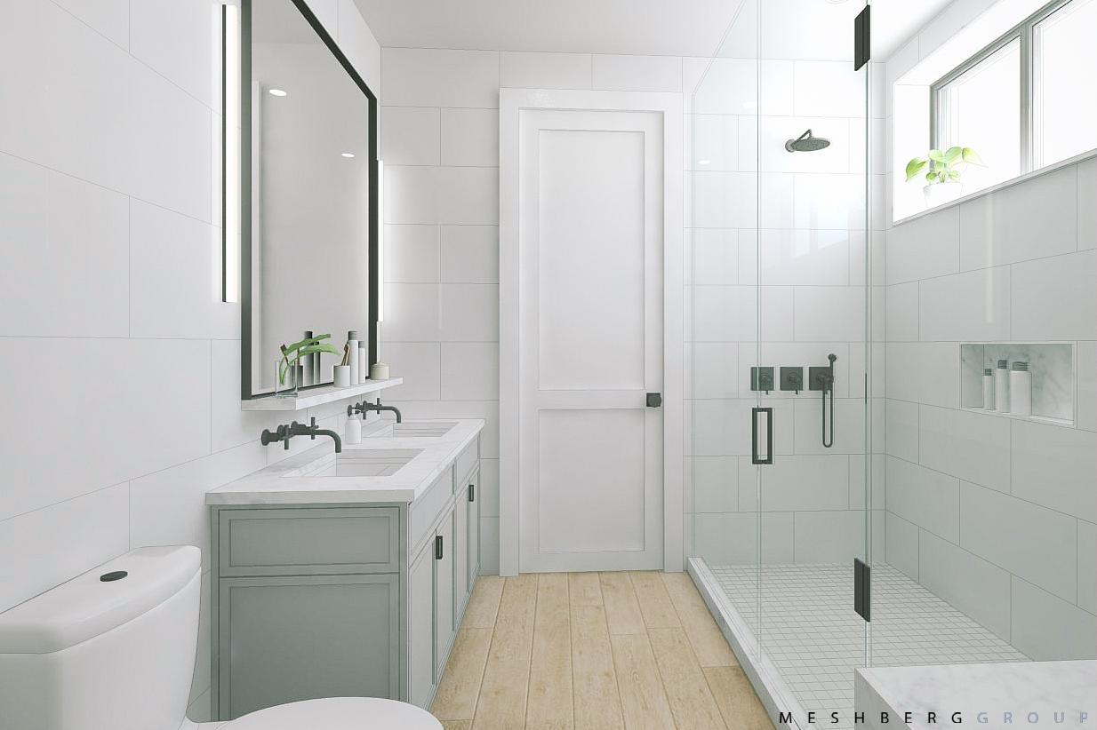 259 Berry Street Brooklyn, NY 11249 - Photo 4 of 5