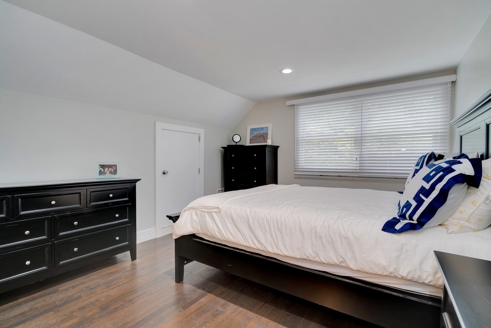 Westhampton Westhampton, NY 11977 - Photo 5 of 16