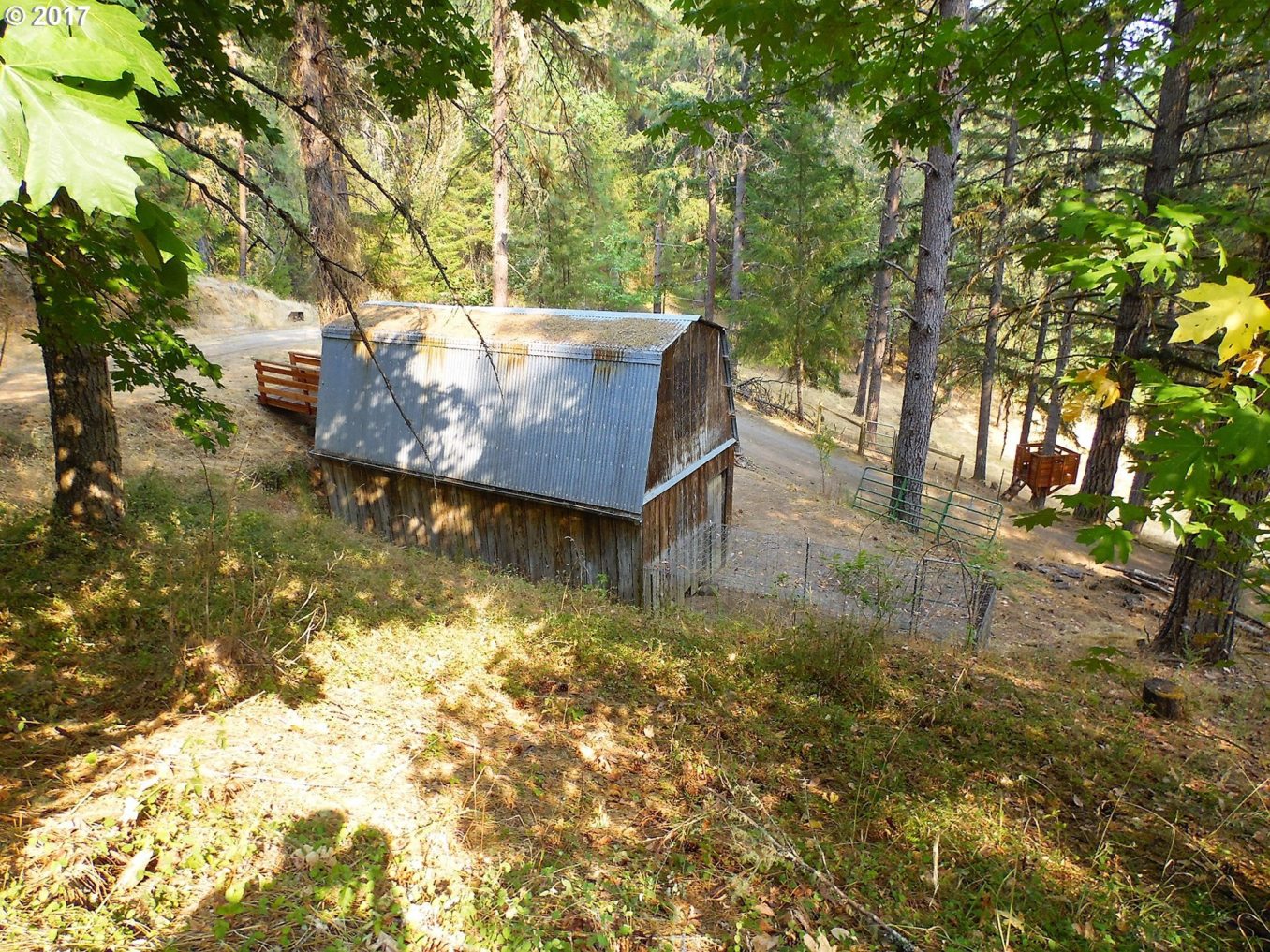 4459 South Myrtle Road Myrtle Creek, OR 97457 - Photo 24 of 32 Gallery Image 24