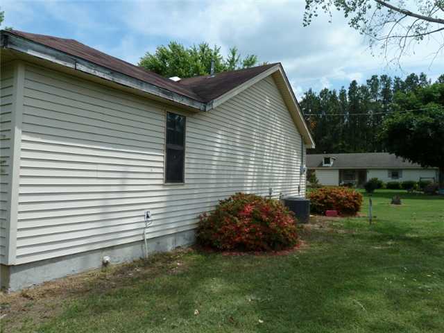 757 Erwin Road Covington, TN 38019 - Photo 4 of 11 Gallery Image 4