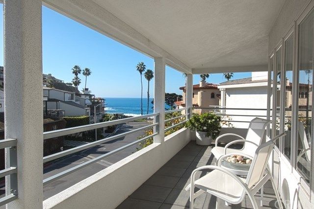 $7,470,000 | 27 Emerald Bay, Laguna Beach, CA 92651