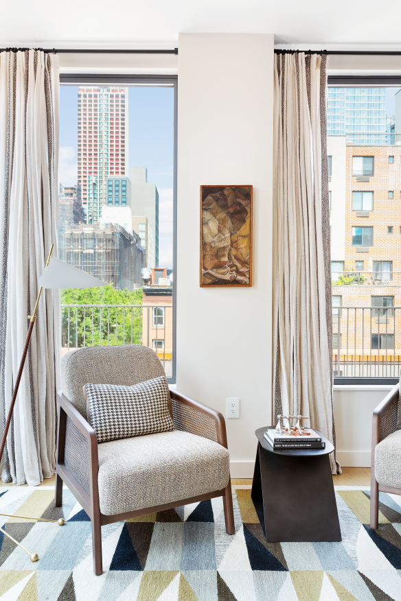 465 Pacific Street, Unit 4A Brooklyn, NY 11217 - Photo 9 of 23