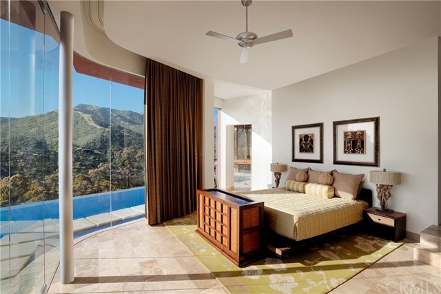 223 Beacon Street Avalon, CA 90704 - Photo 6 of 29