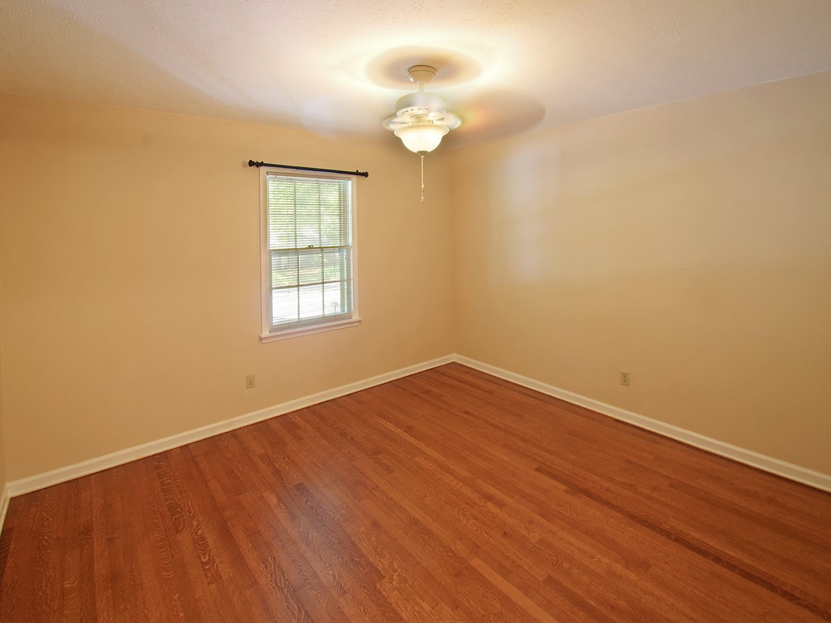 6468 Messick Road Memphis, TN 38119 - Photo 13 of 25 Gallery Image 13