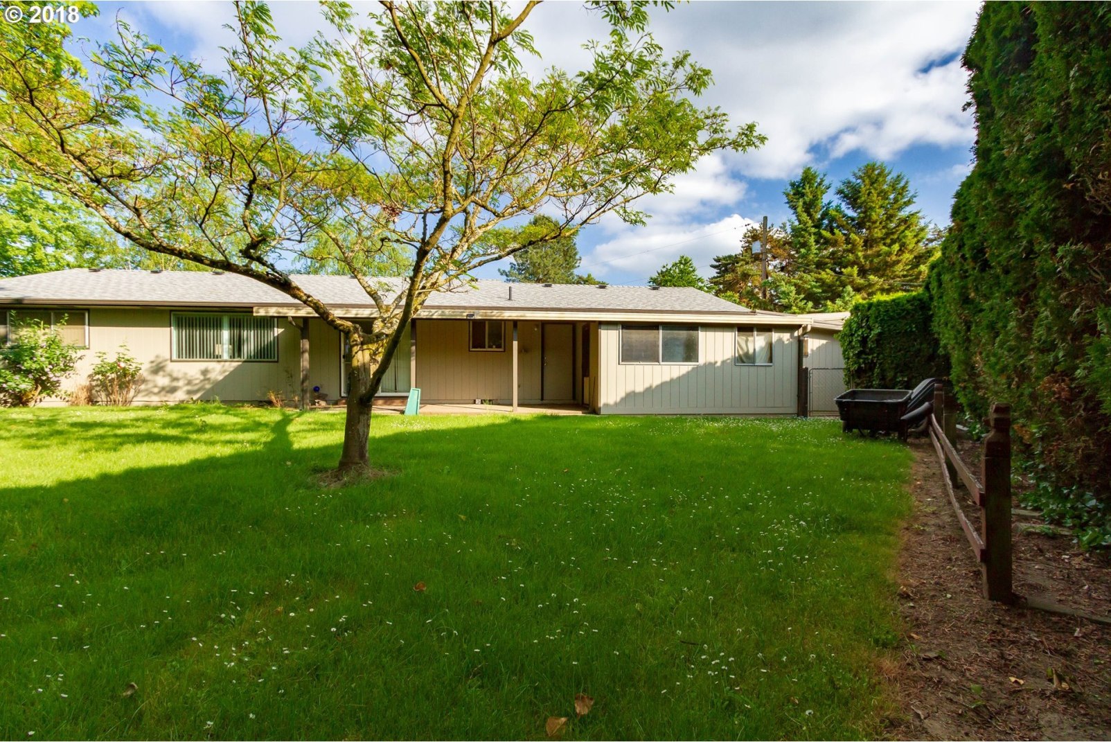 1815 Walker Road Northeast Salem, OR 97305 - Photo 27 of 30