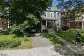 $1,200,000 | 500 Adams St | Dorchester