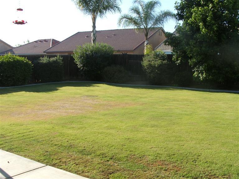 11506 Revolution Road Bakersfield, CA 93312 - Photo 12 of 12 Gallery Image 12