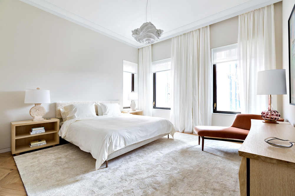 560 West 24th Street, Unit 6 Manhattan, NY 10011 - Photo 10 of 15