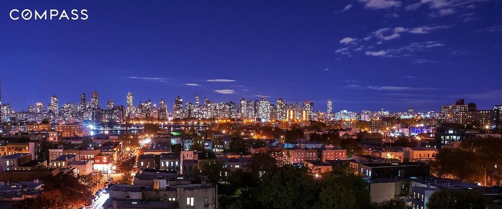 30-50 21st Street, Unit 6D Queens, NY 11102 - Photo 8 of 10