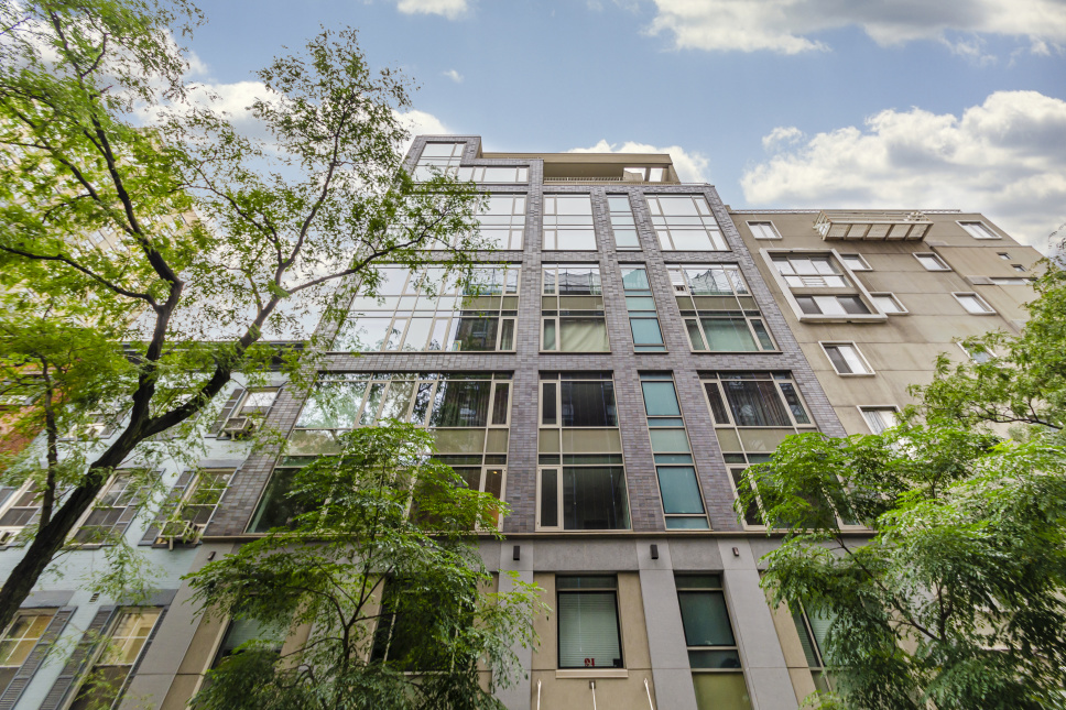 132 E 30th St, Manhattan, NY 10016 - Photo 1 of 1