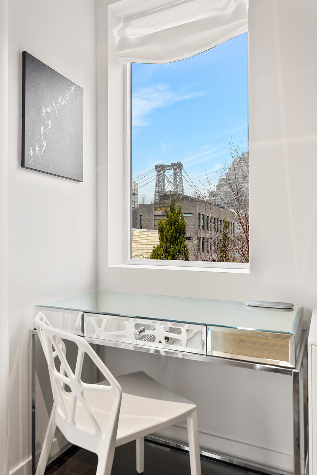 78 South 3rd Street, Unit 2 Brooklyn, NY 11249 - Photo 7 of 10