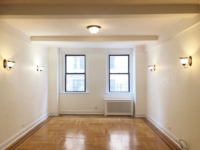 235 West 76th Street, Unit 7C Manhattan, NY 10023 - Photo 1 of 12